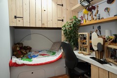 Foto 22.jpg